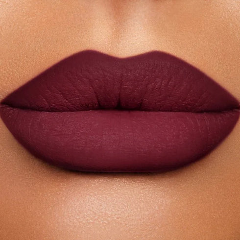 Lip Cheat Re-Shape & Re-Size Lip Liner